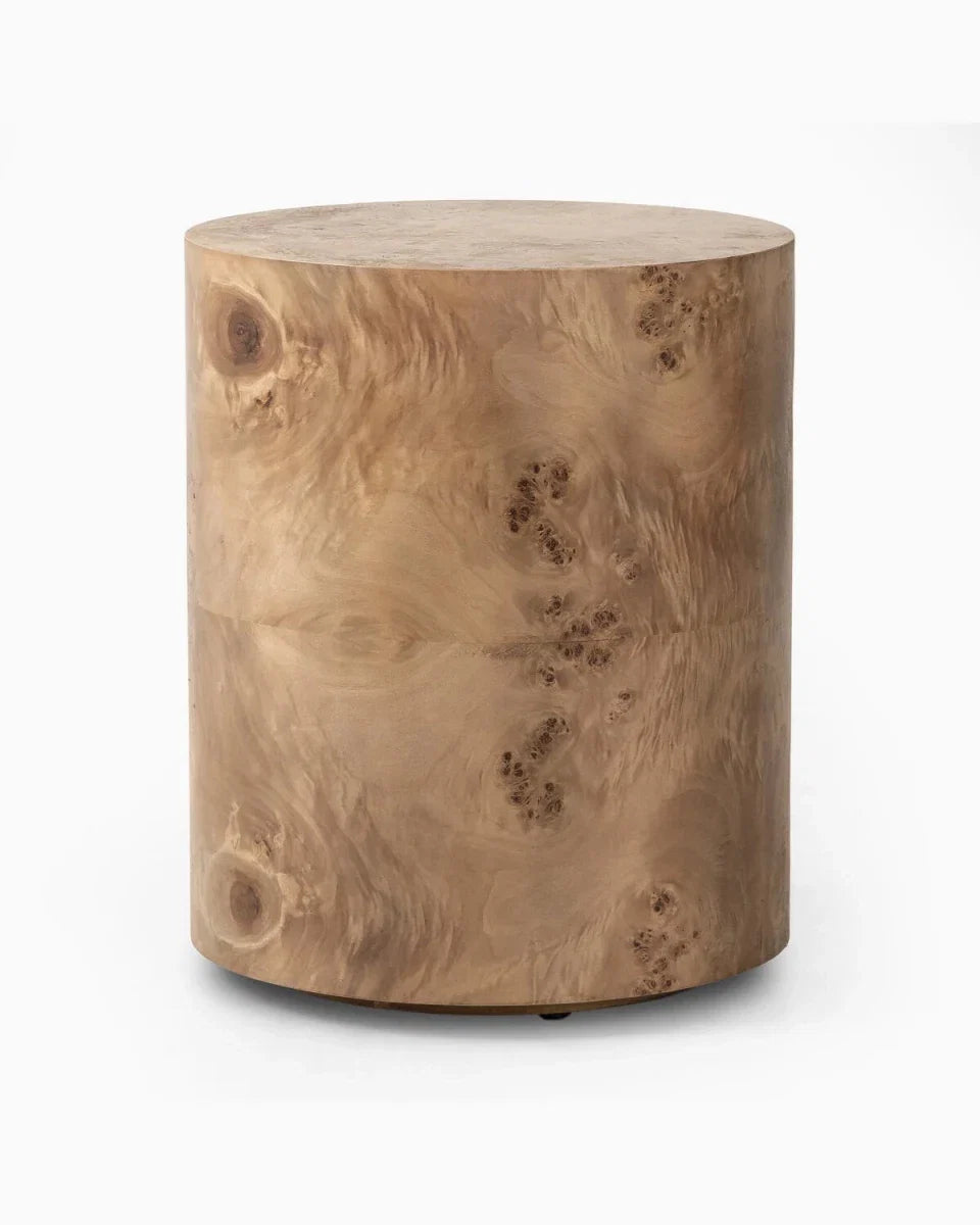 Caya End Table