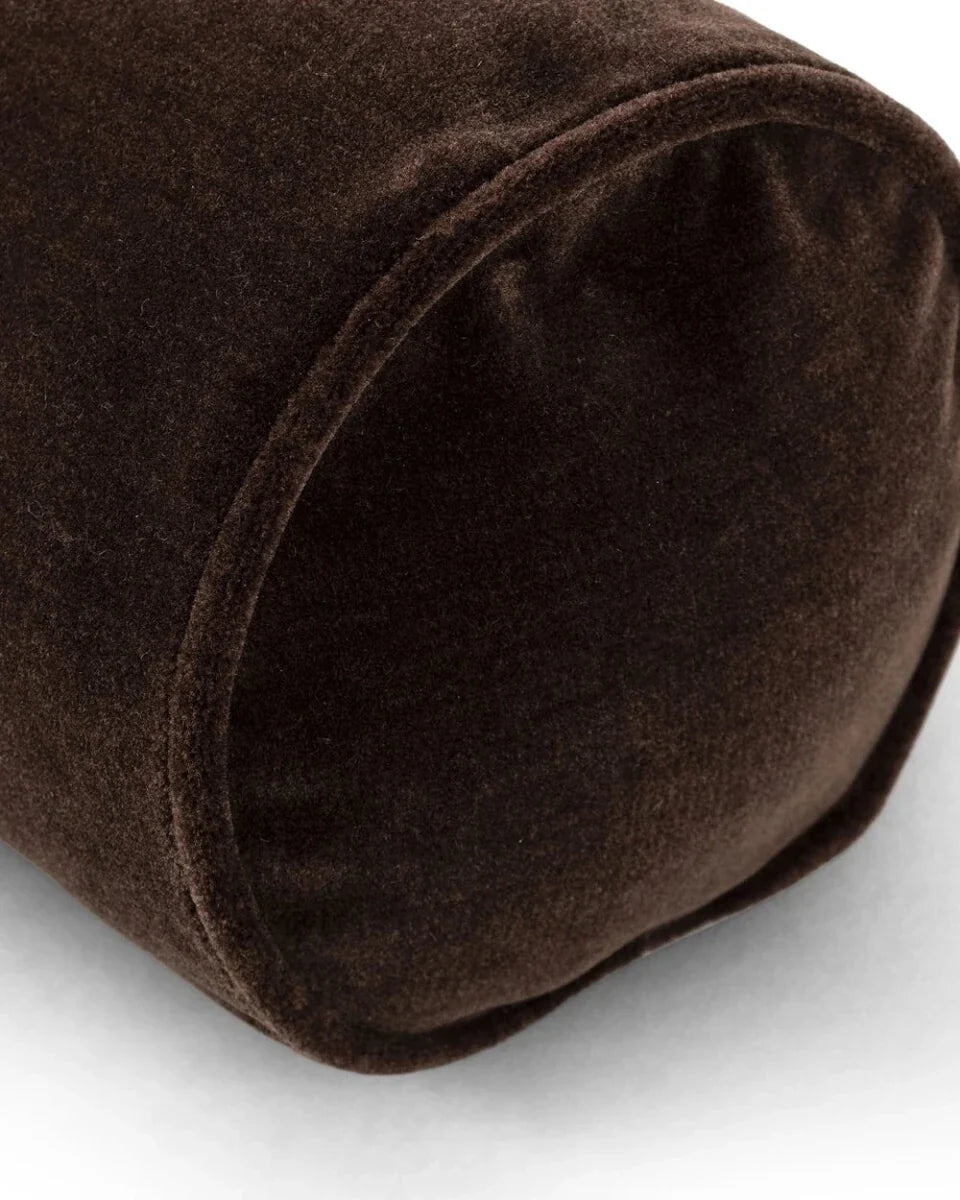 Bridger Bolster Pillow