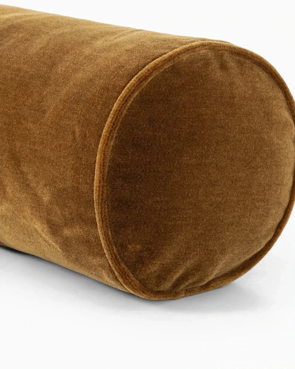 Bridger Bolster Pillow