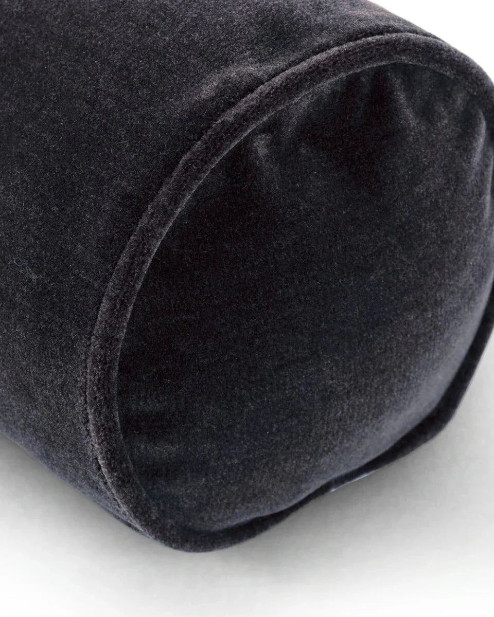 Bridger Bolster Pillow