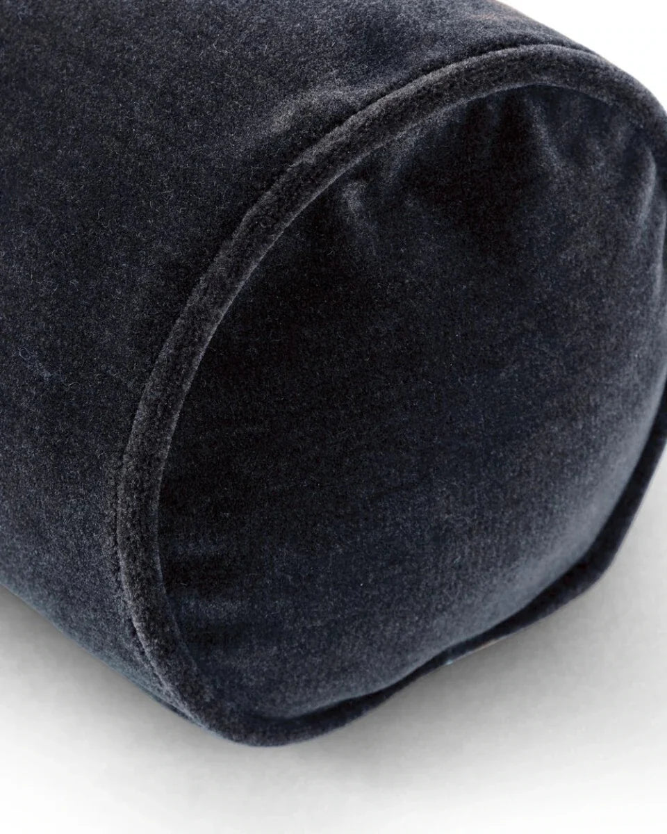 Bridger Bolster Pillow