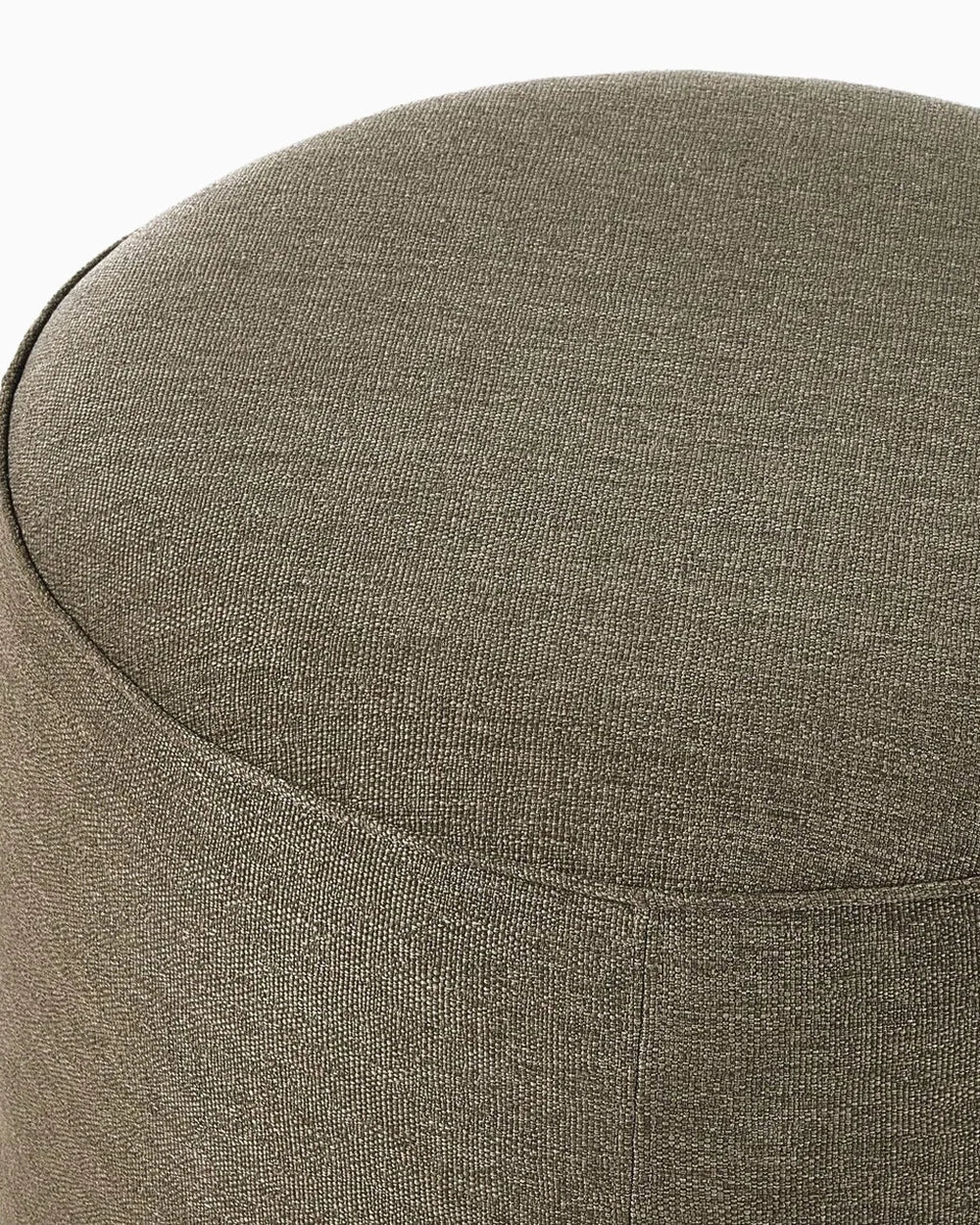 Sinclair Outdoor Ottoman