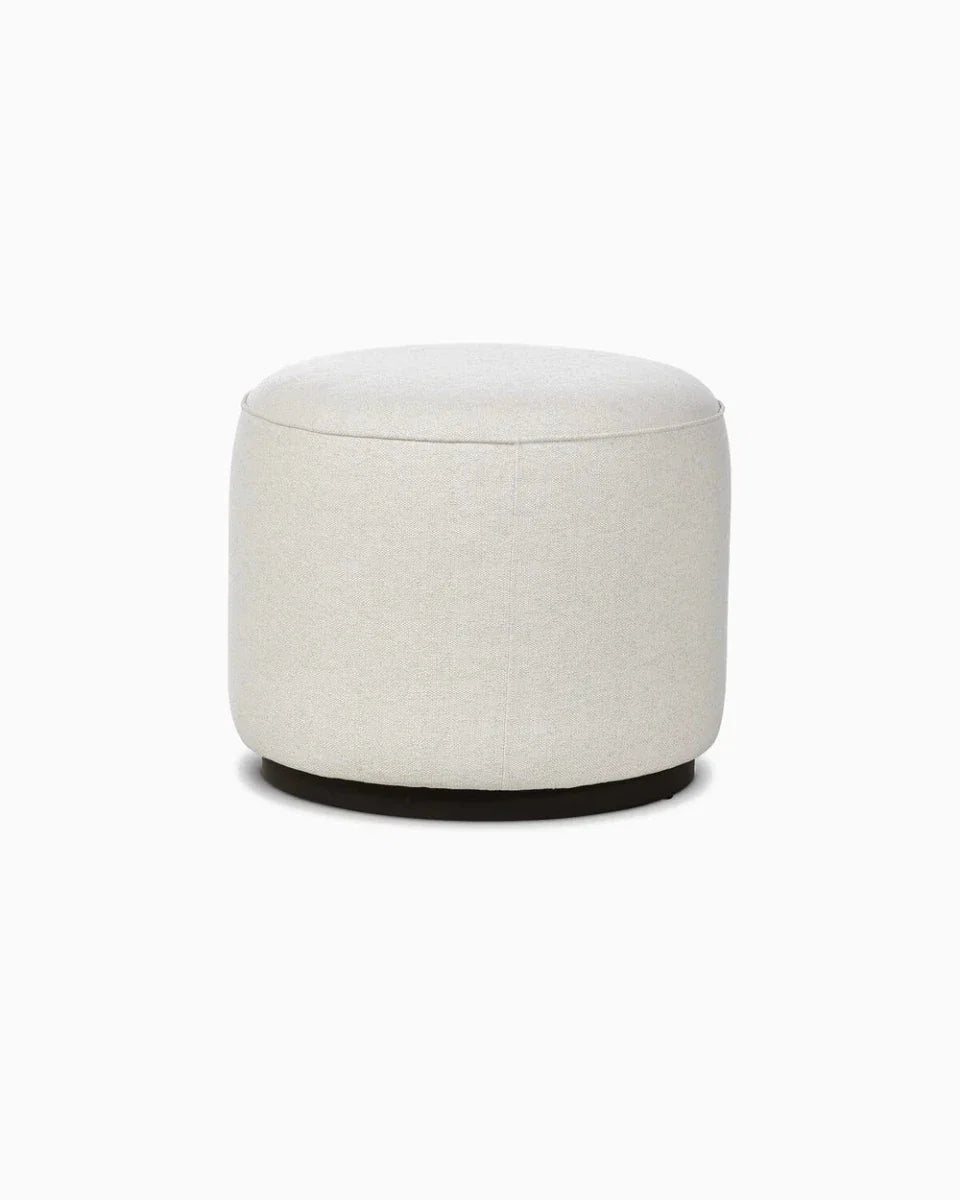 Sinclair Outdoor Ottoman