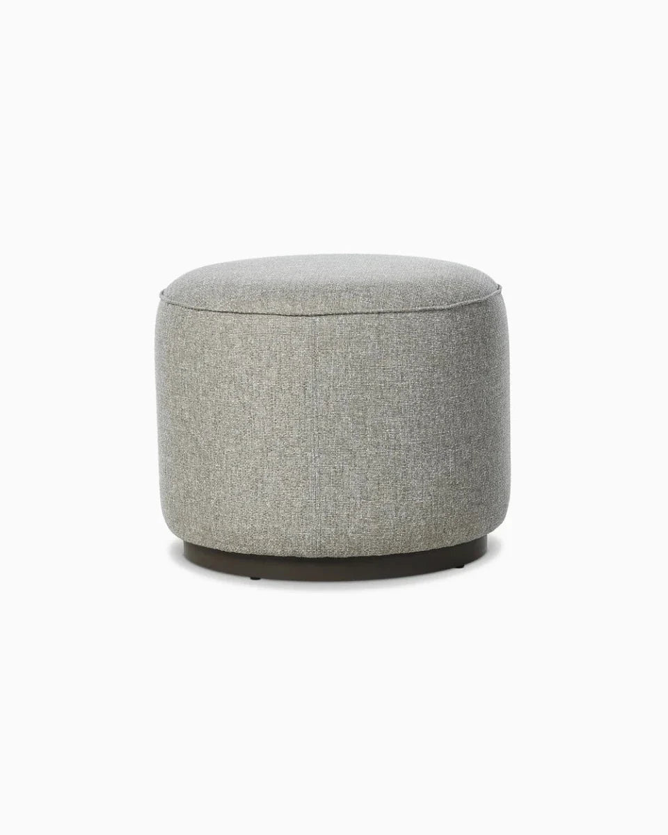 Sinclair Outdoor Ottoman