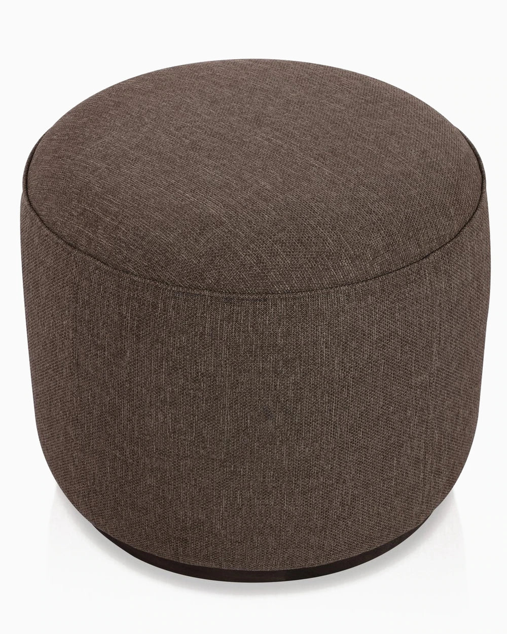 Sinclair Outdoor Ottoman