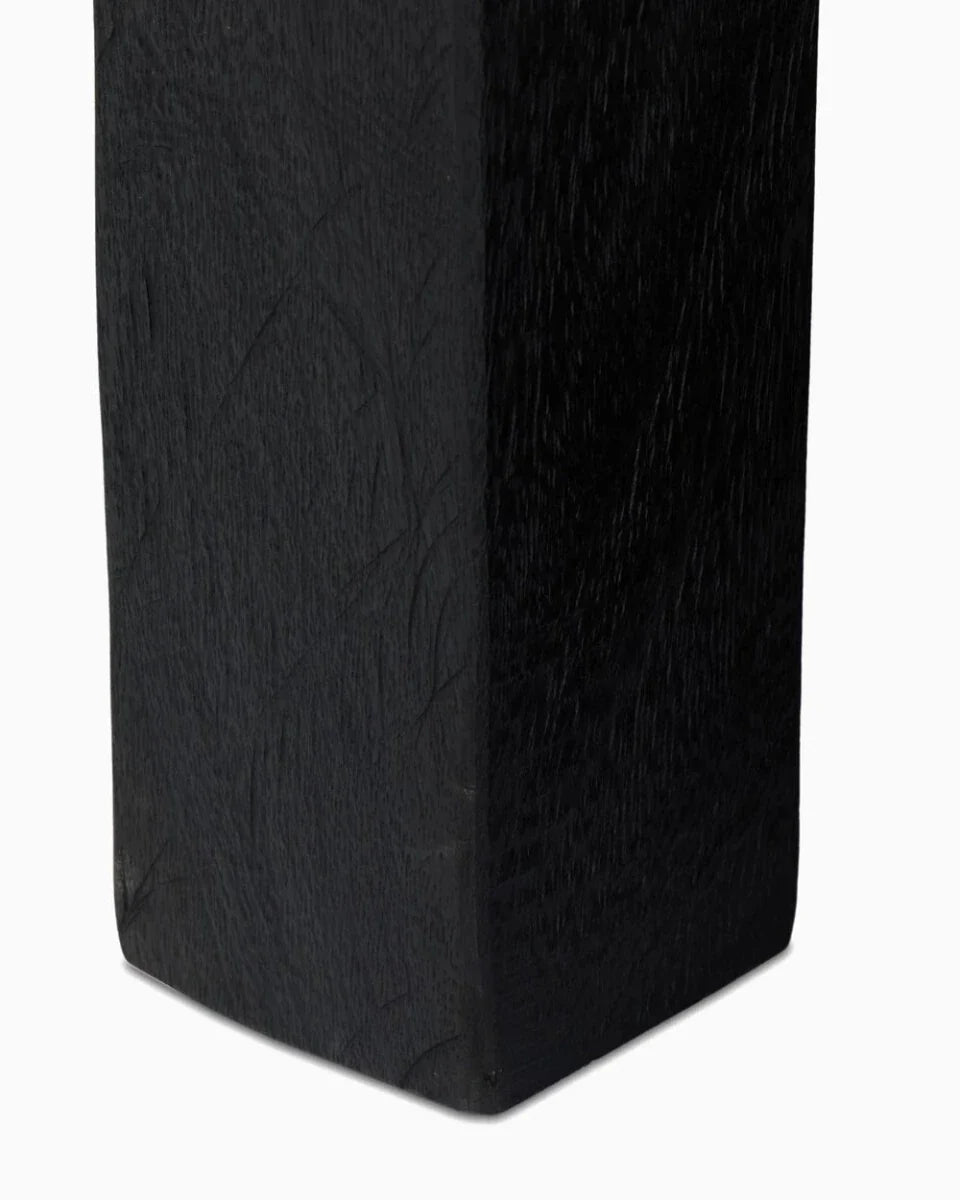 Tora Planter