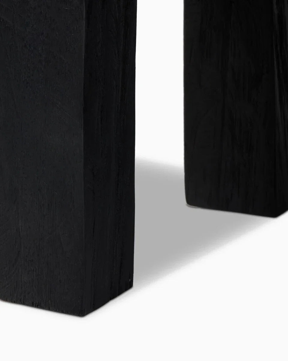 Tora Planter