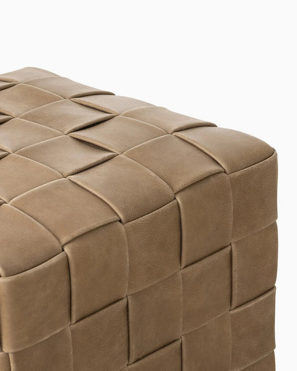 Flores Ottoman