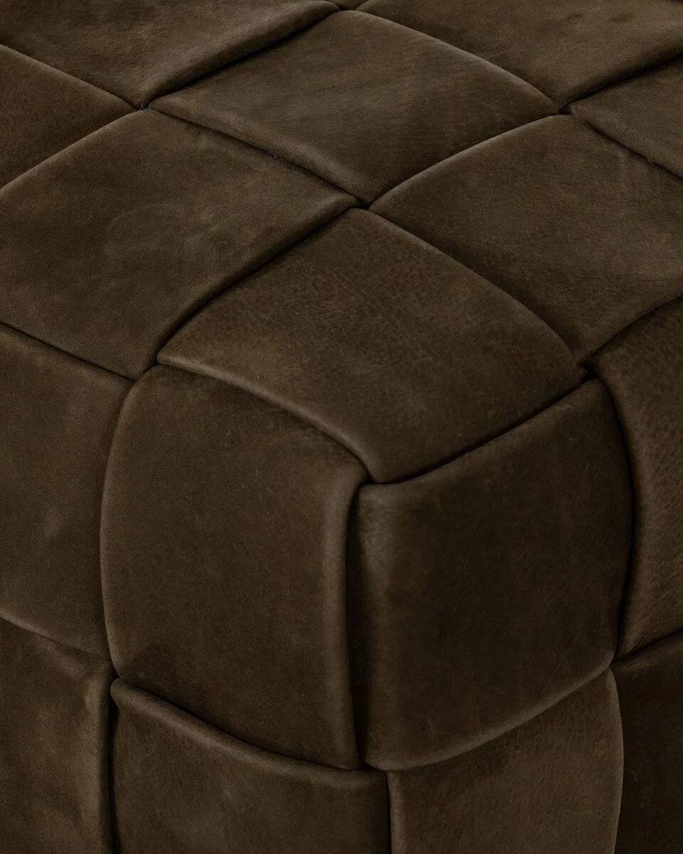 Flores Ottoman