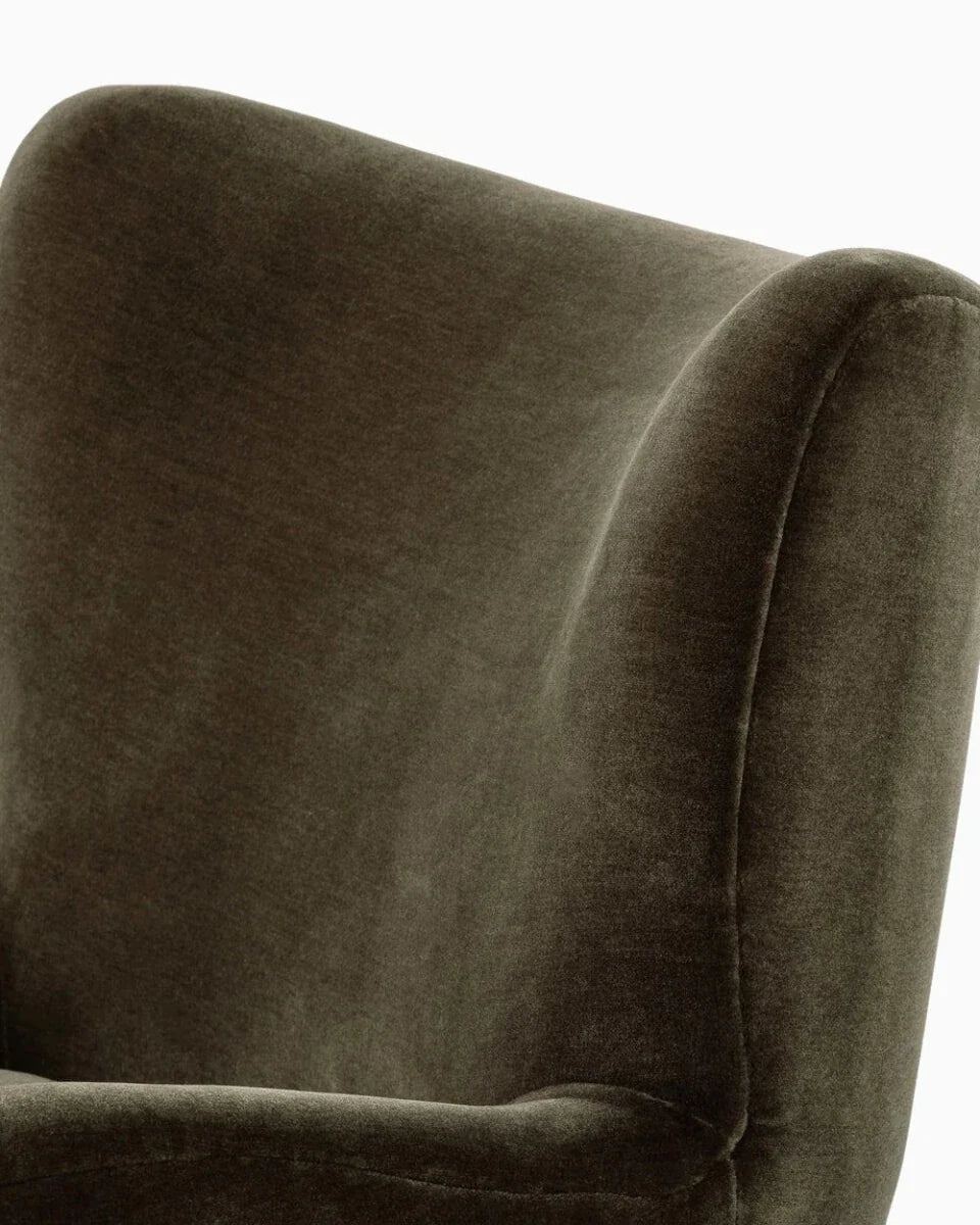 Amelie Chair