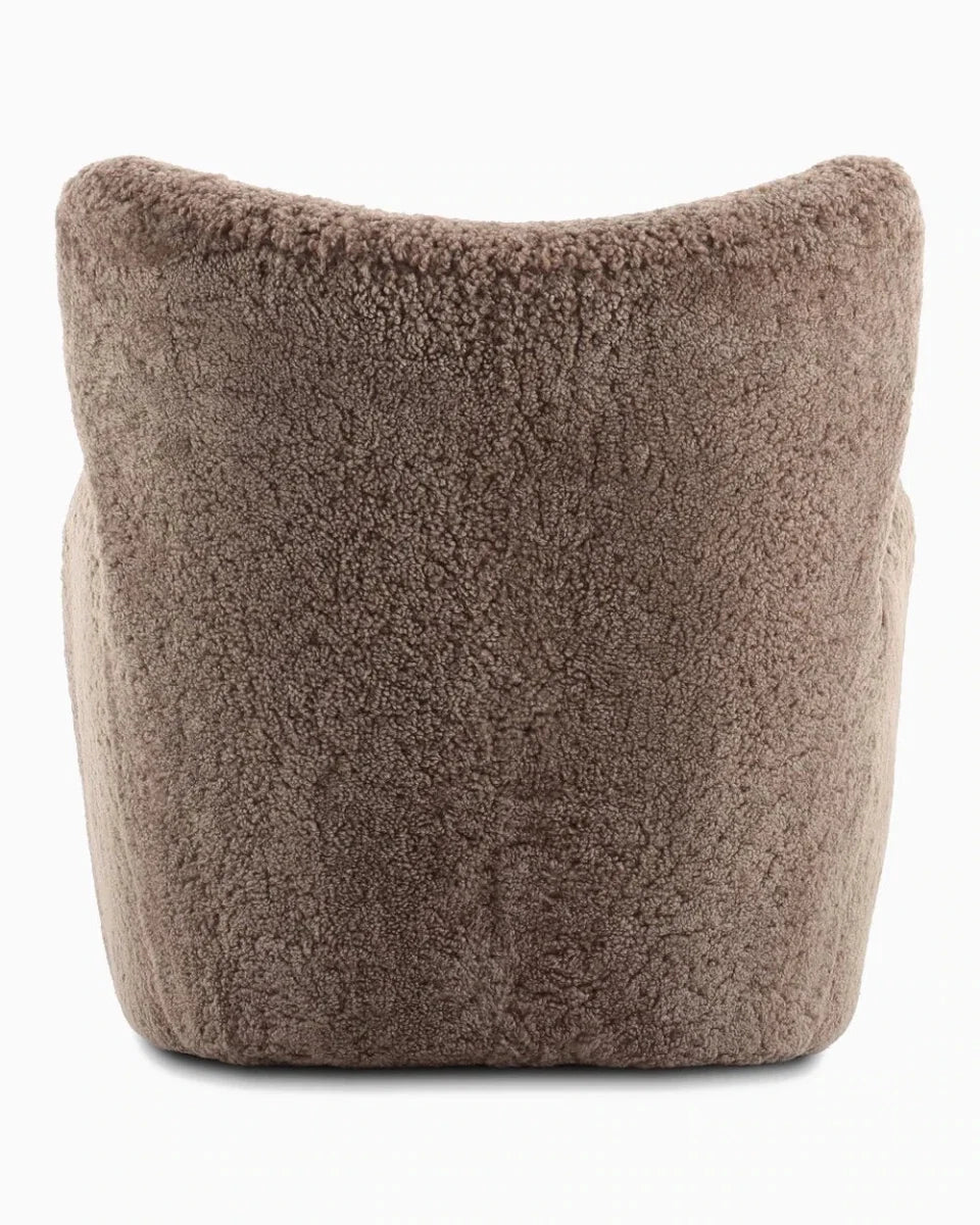 Amelie Chair