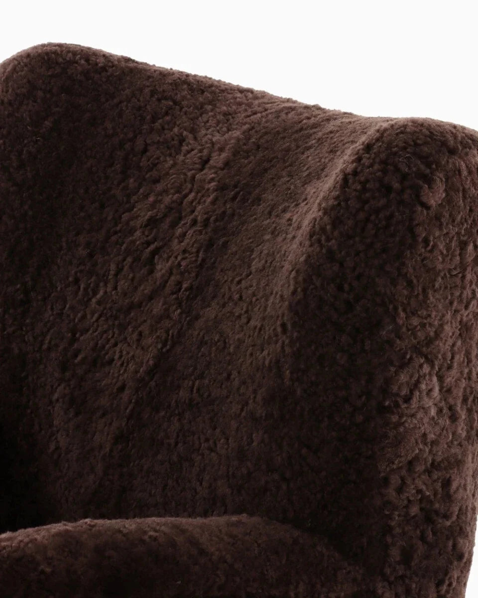 Amelie Chair