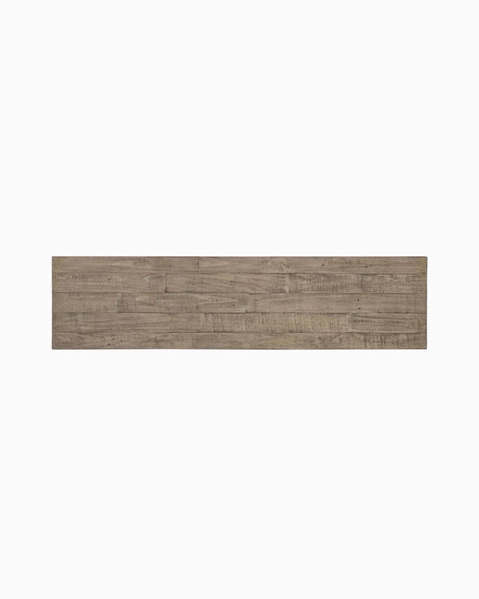 Matthes Console Table