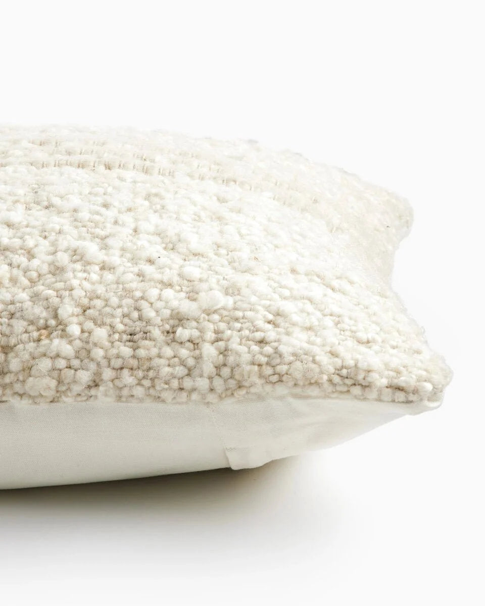 Balia Pillow