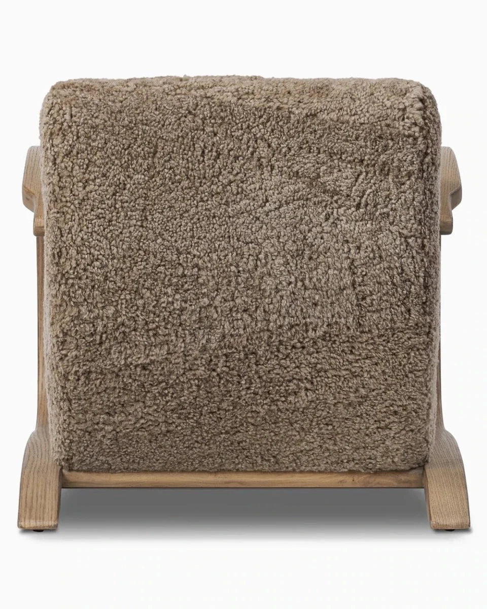 Burke Chair