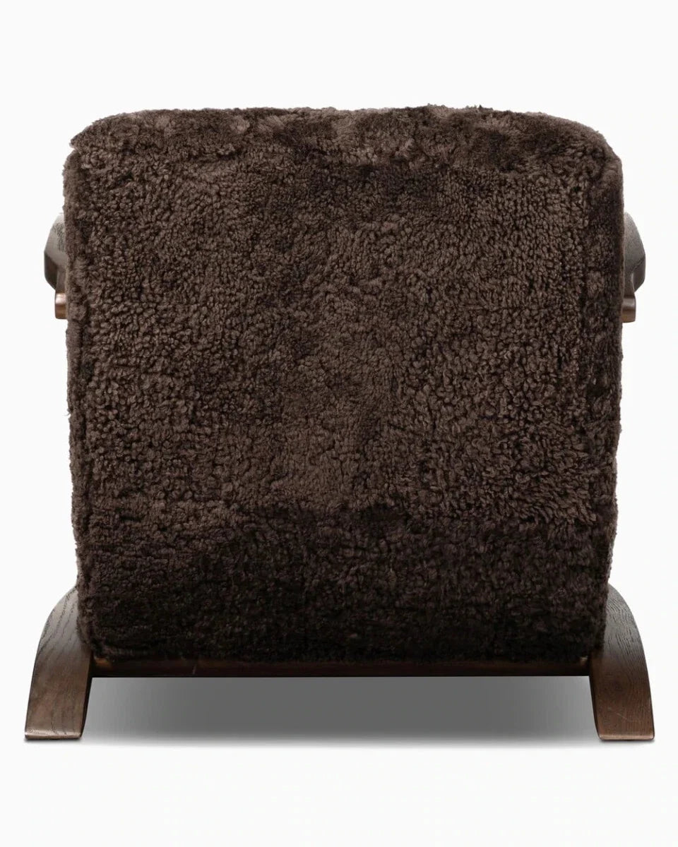 Burke Chair