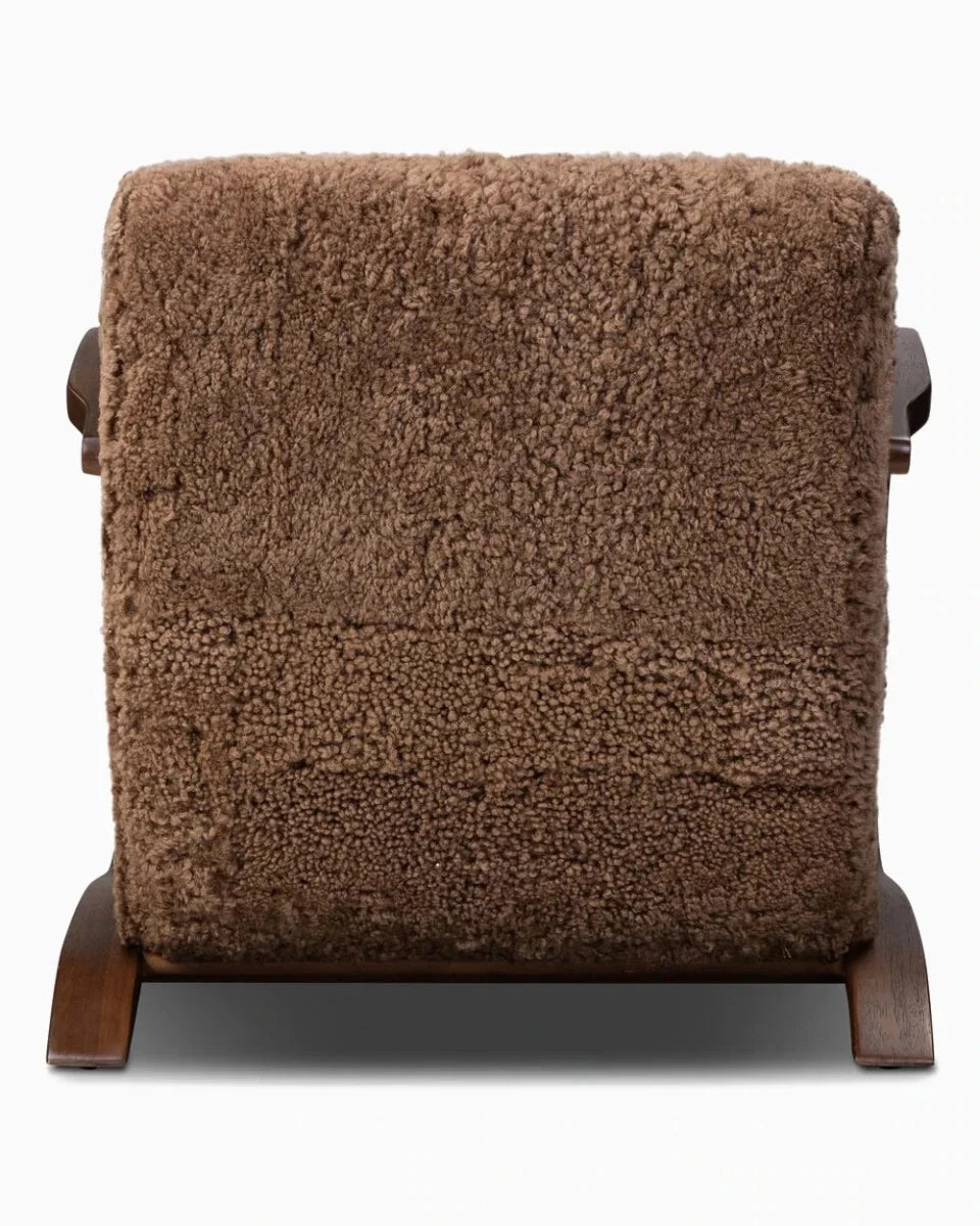 Burke Chair