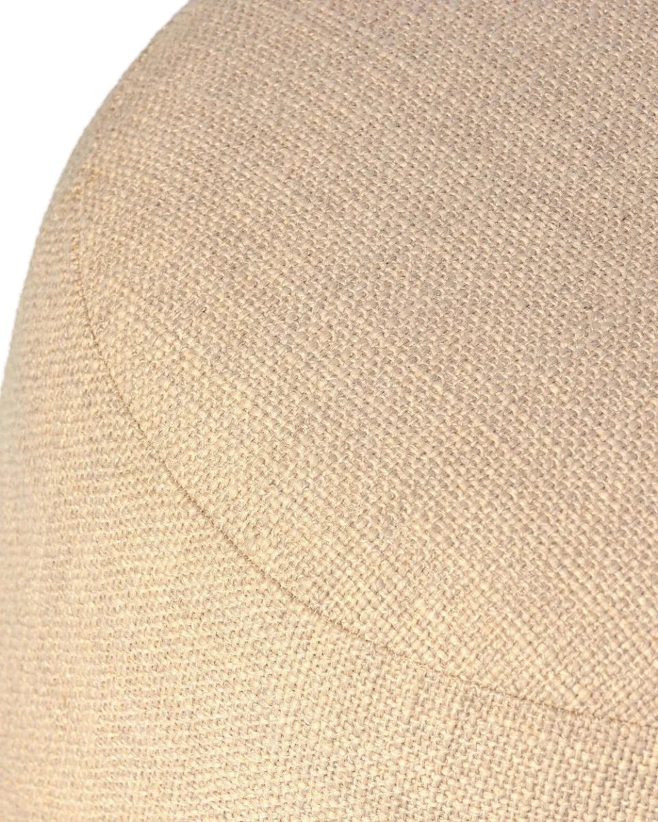 Bilbury Ottoman
