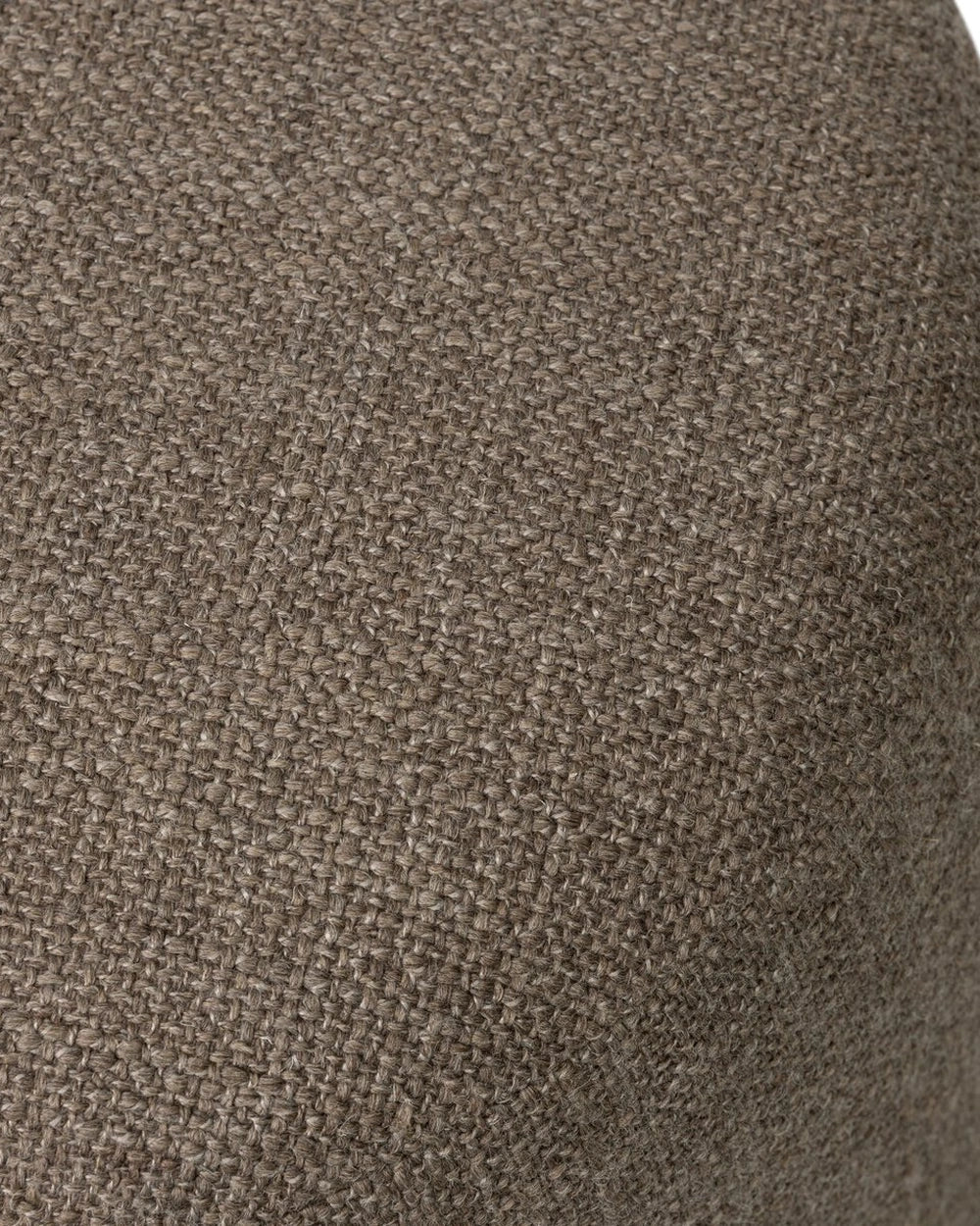 Bilbury Ottoman