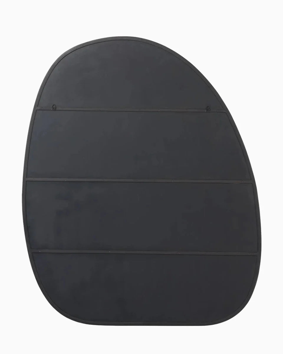 Contour Mirror