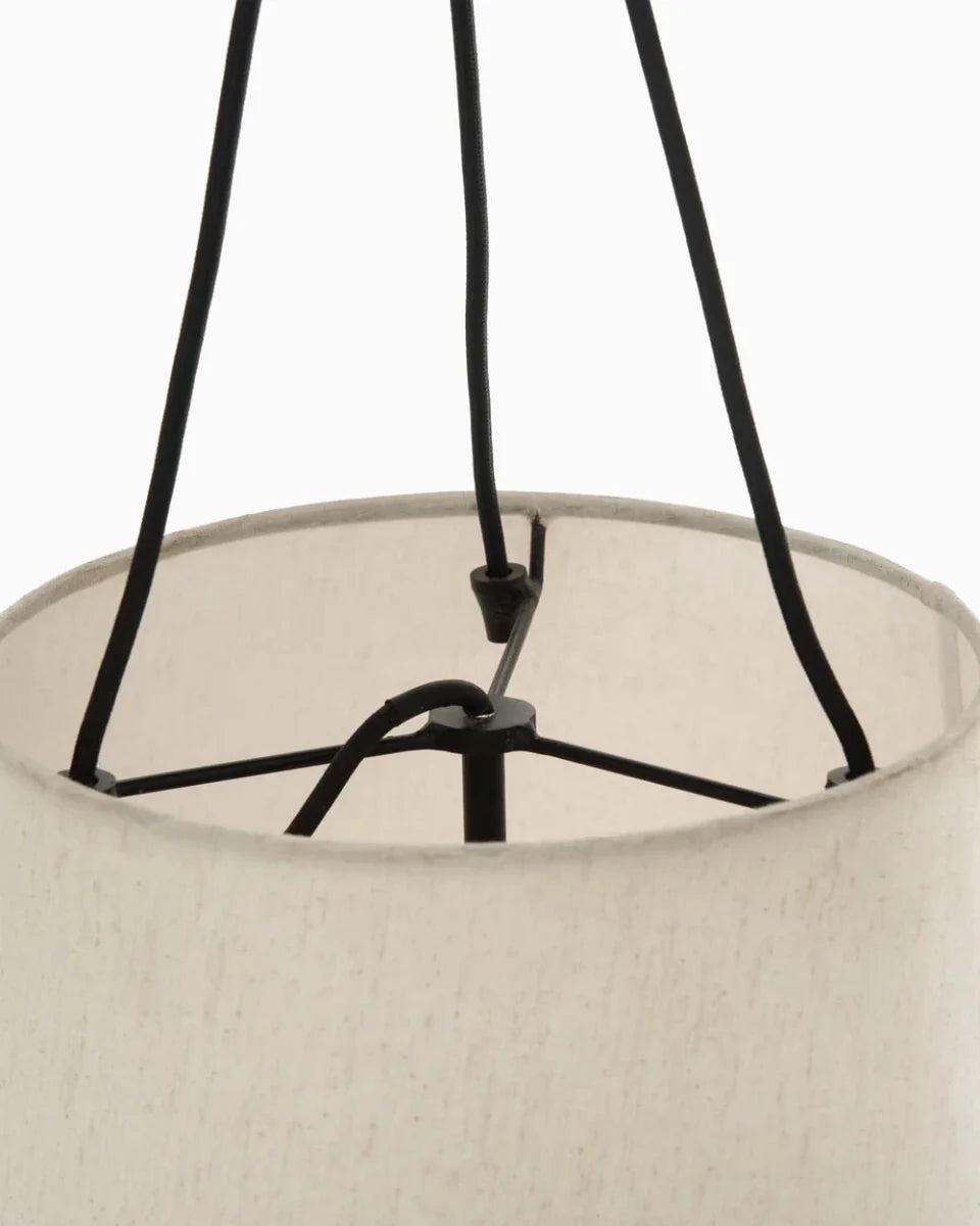 Piama Pendant