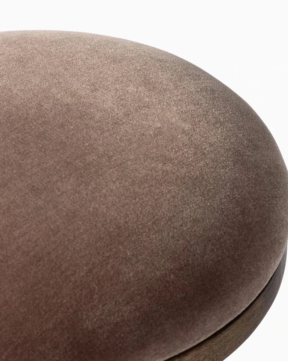 Bea Accent Stool