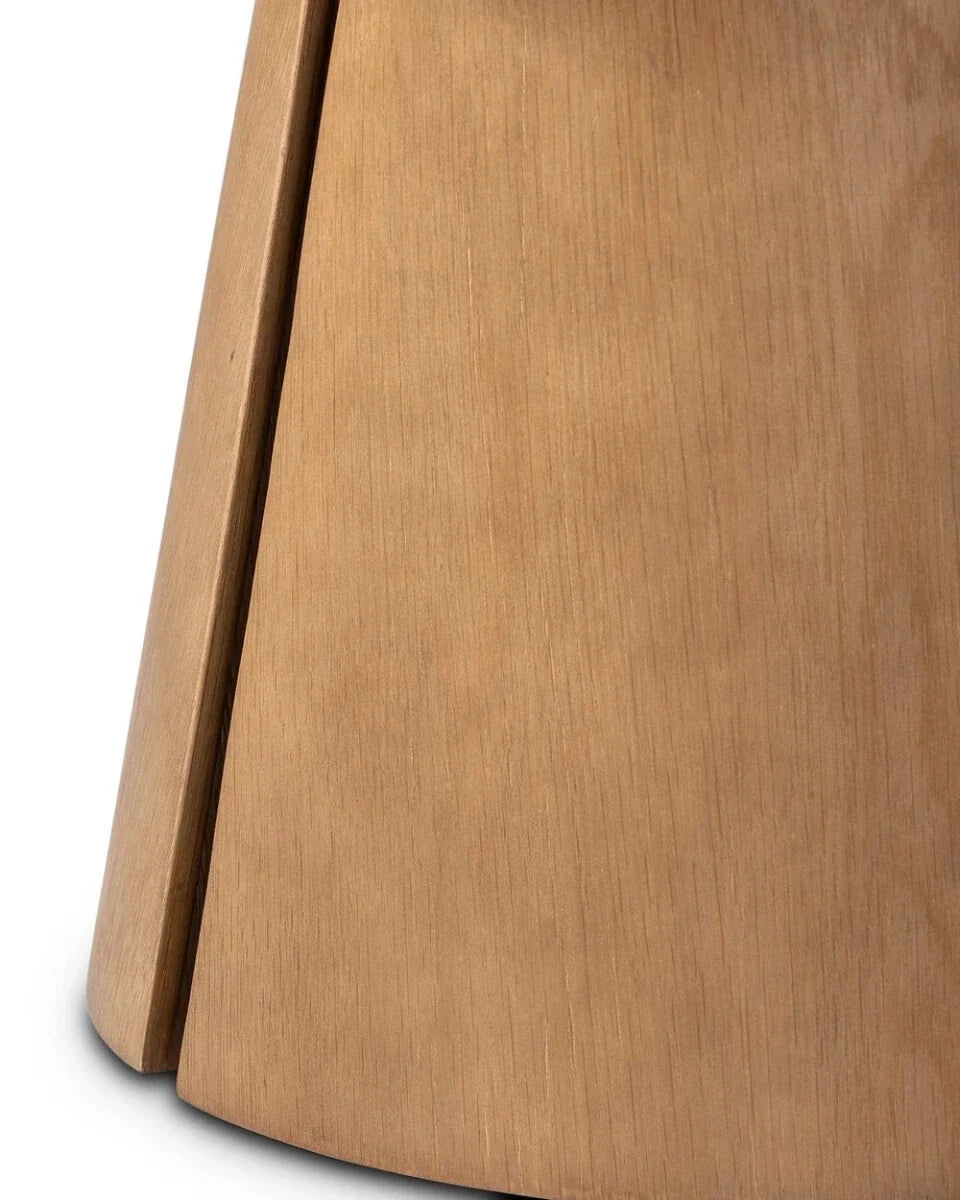 Bea Accent Stool