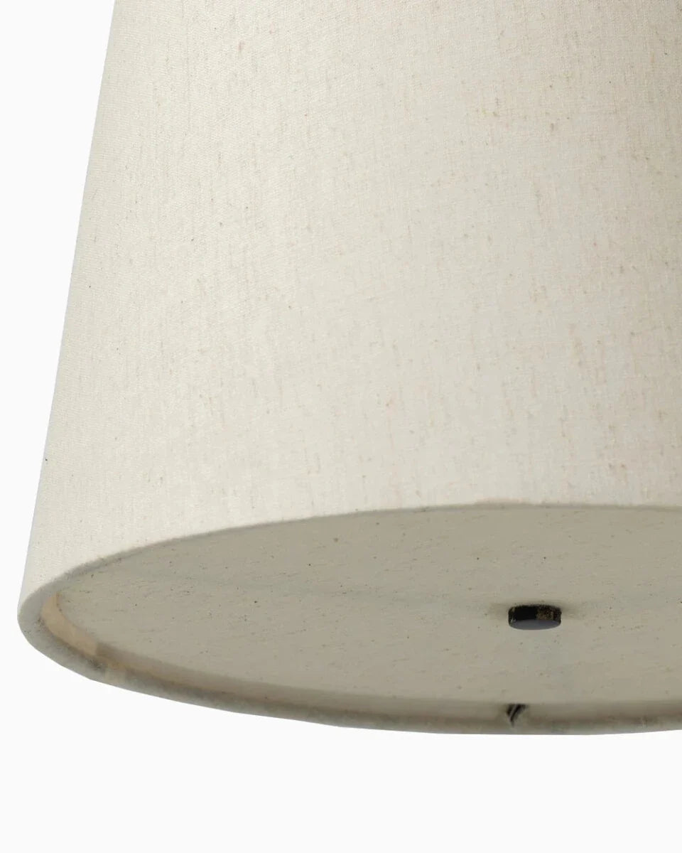 Piama Pendant