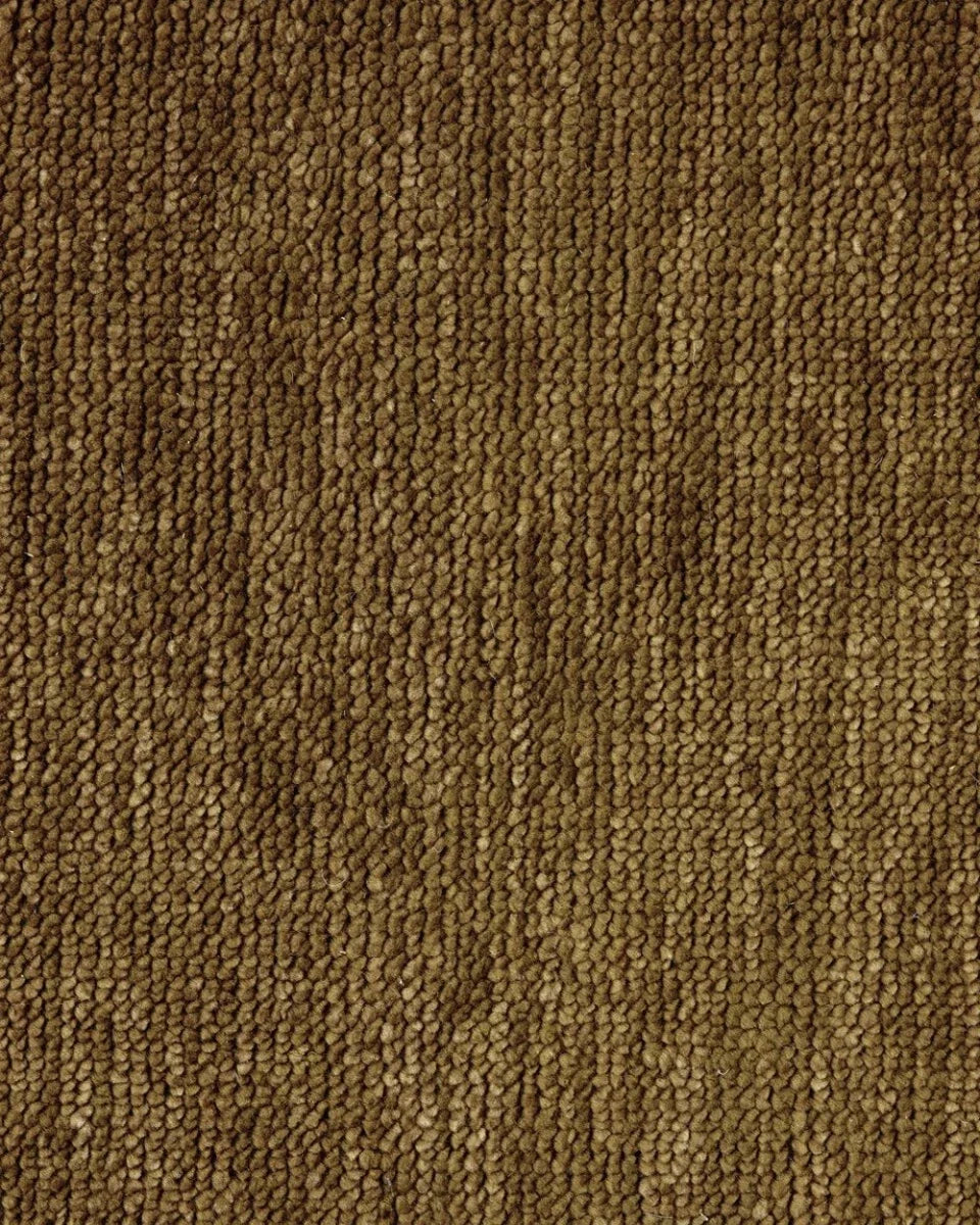 Astana Hand-Knotted Rug