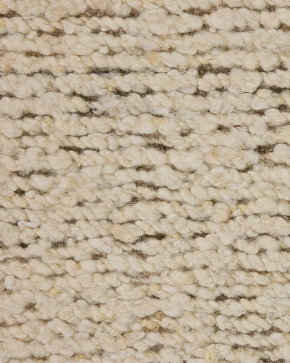 Koiya Handwoven Rug