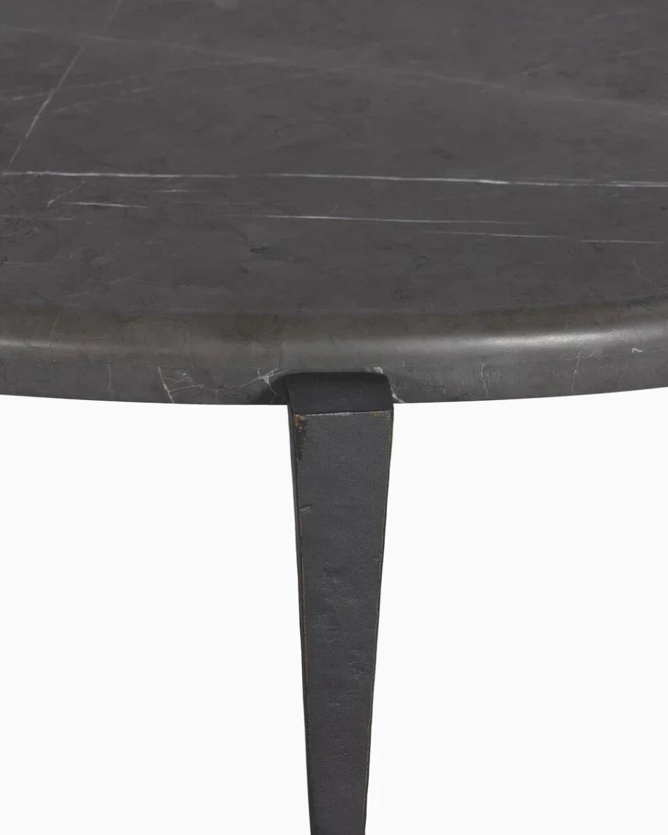 Rayna Coffee Table