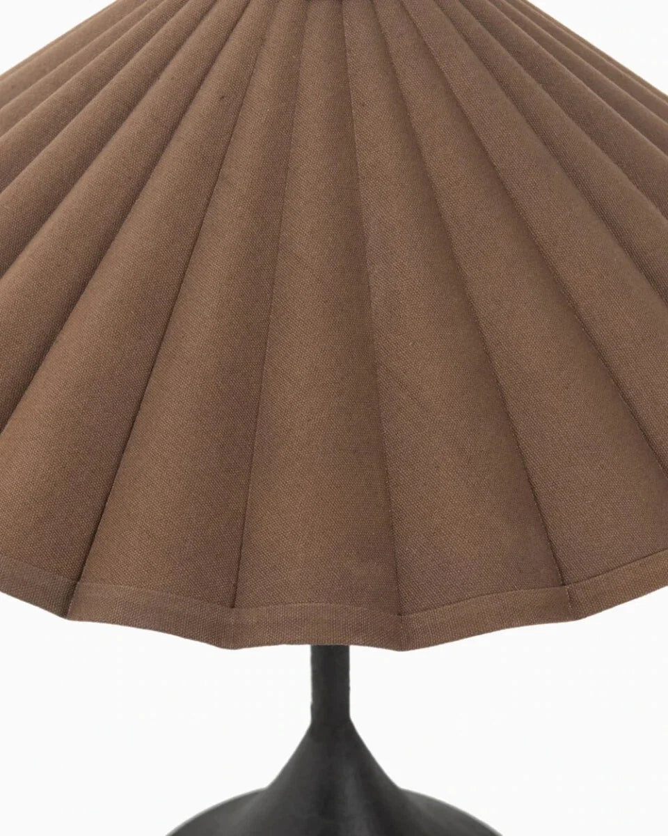 Fiorella Table Lamp