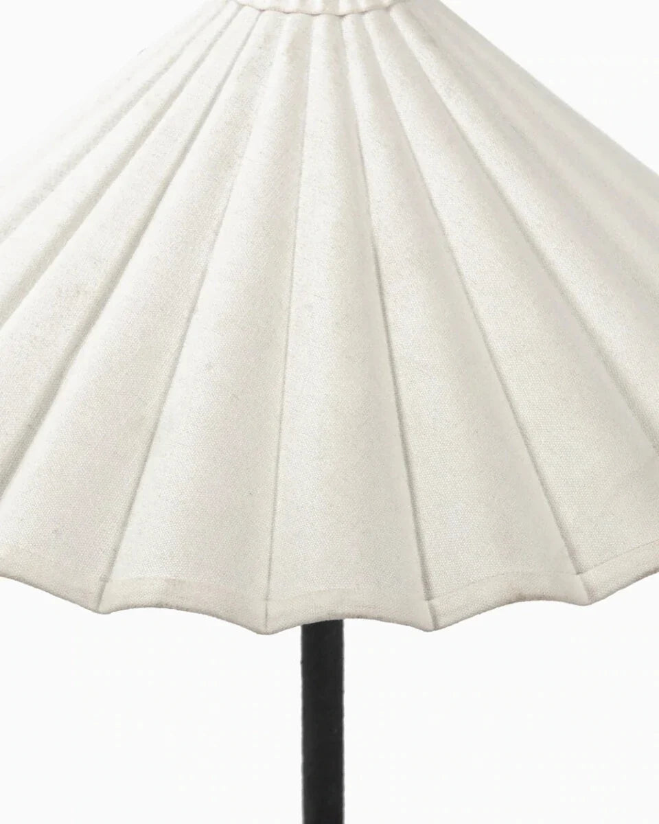 Fiorella Table Lamp