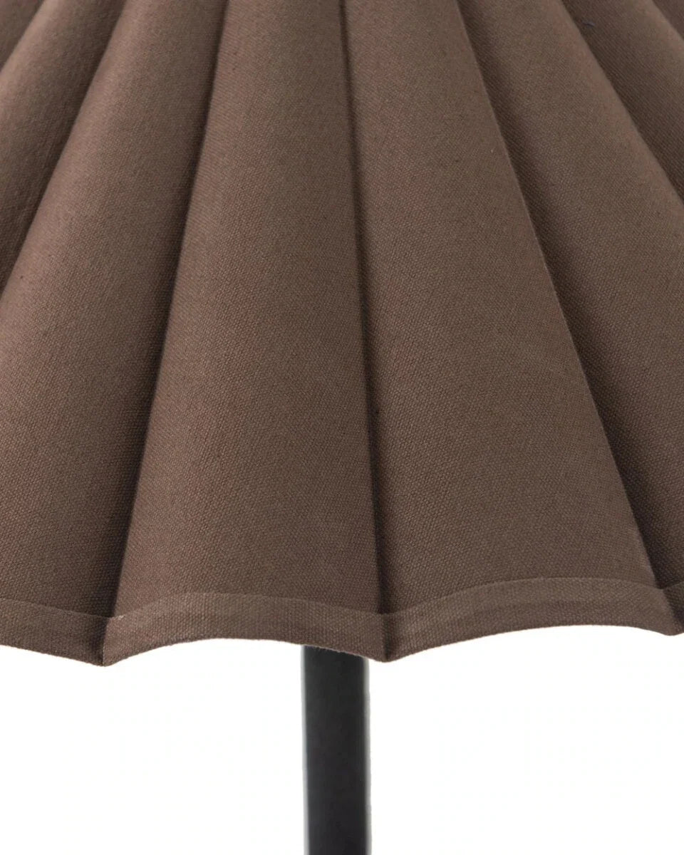 Fiorella Floor Lamp