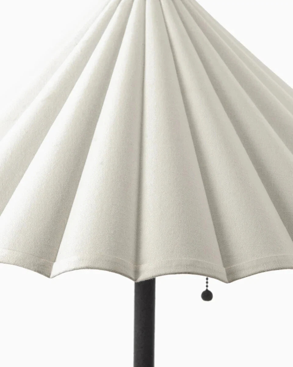 Fiorella Floor Lamp