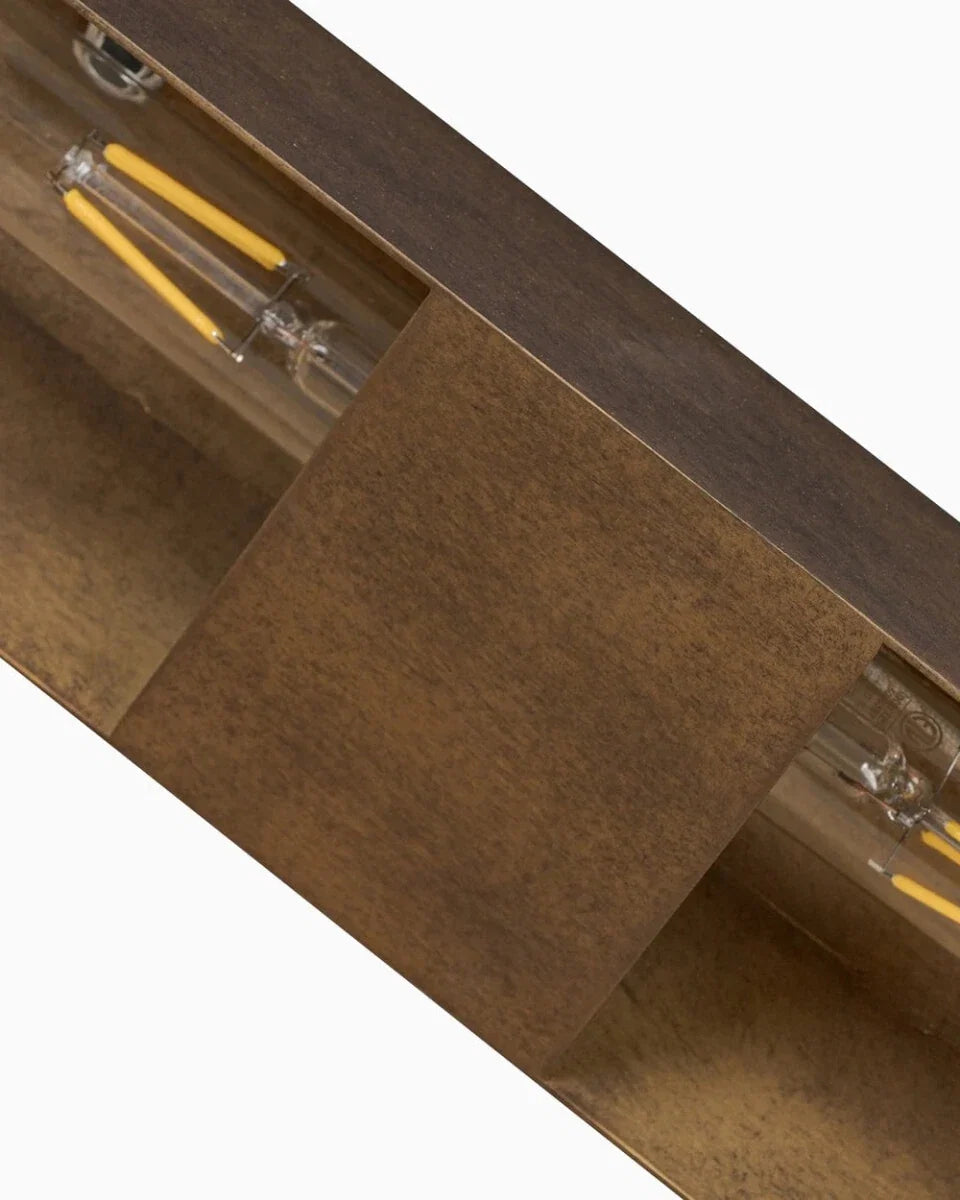 Benno Table Lamp