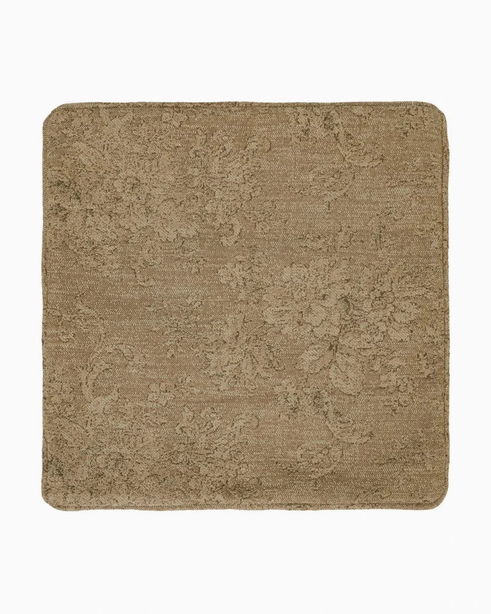 April Pillow
