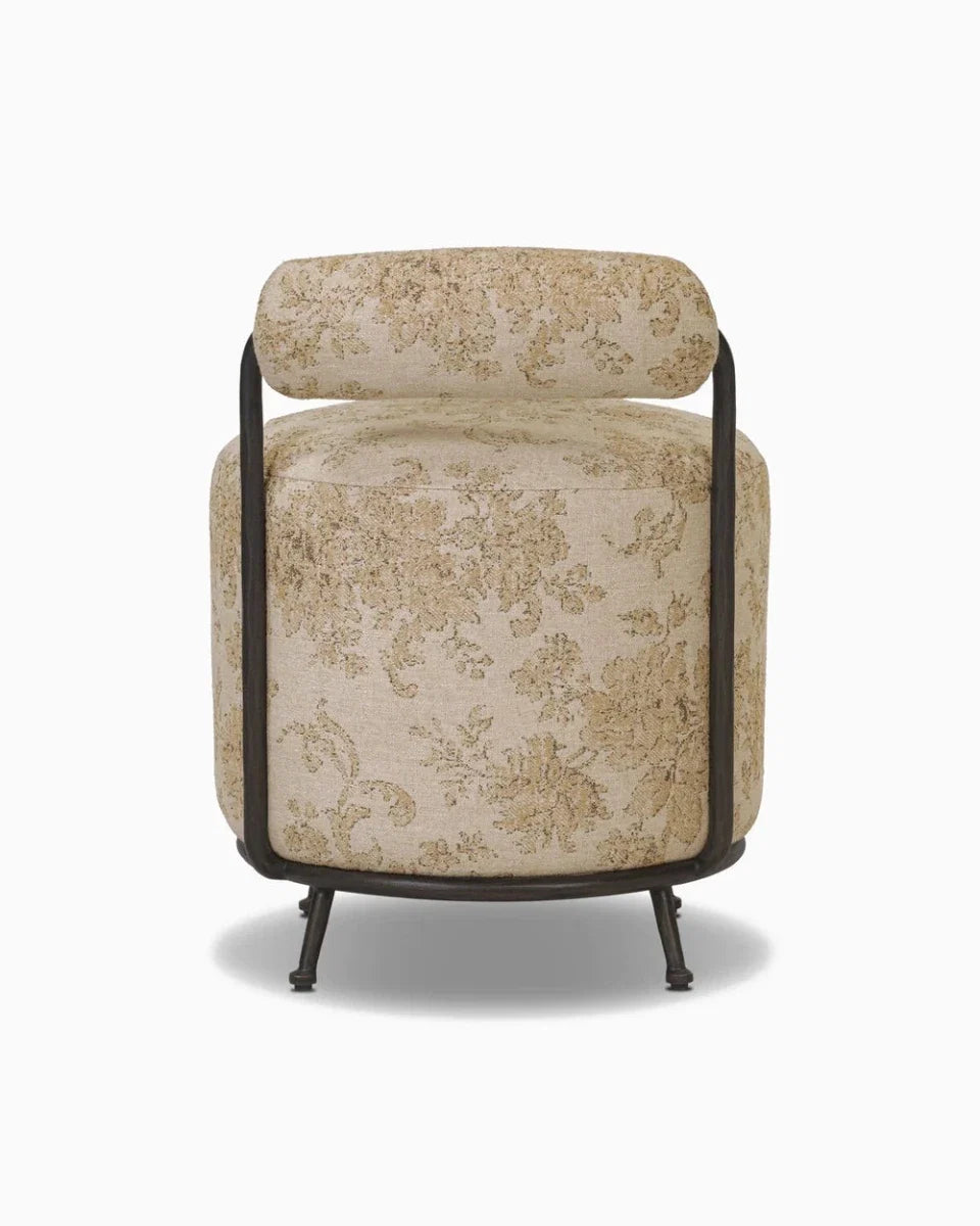 Gwendolyn Accent Stool