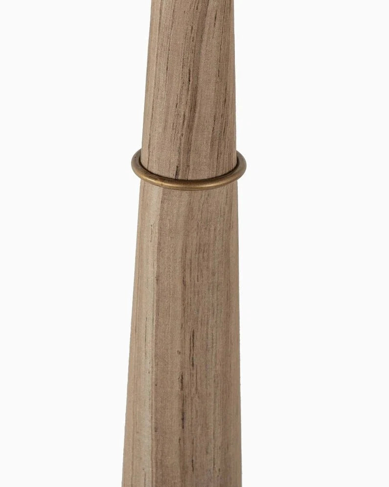 Cordelia Floor Lamp