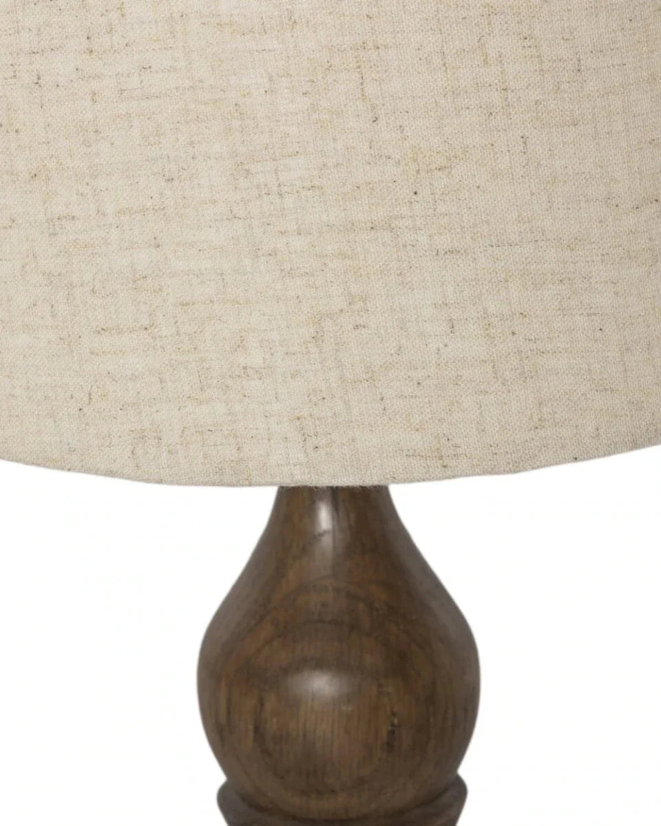 Santano Table Lamp