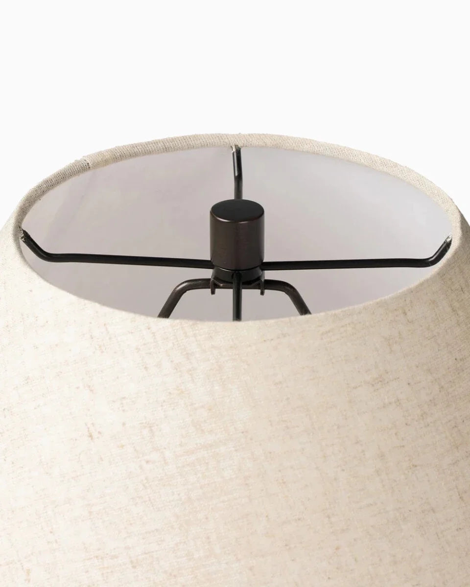 Saylor Table Lamp