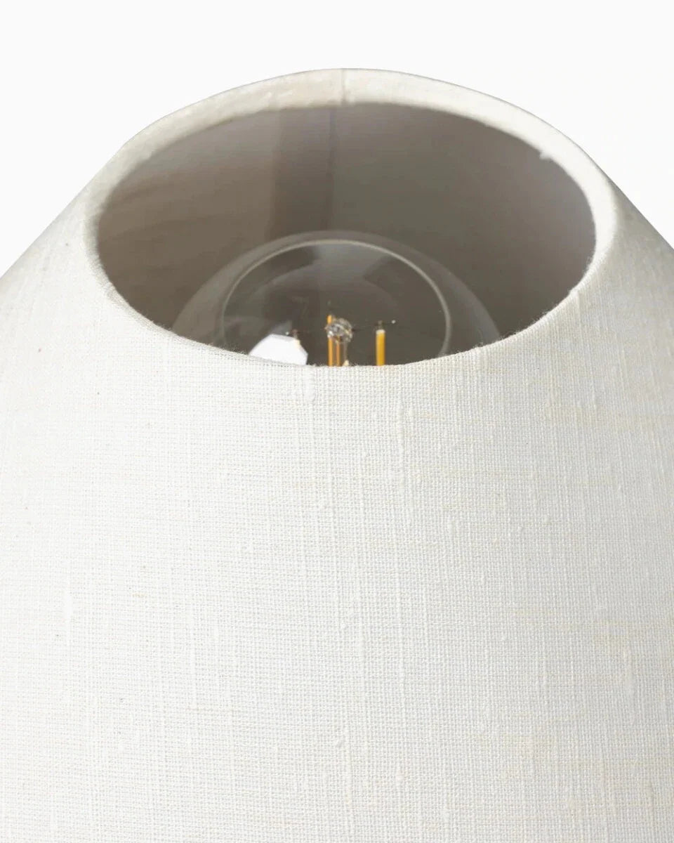 Denver Table Lamp