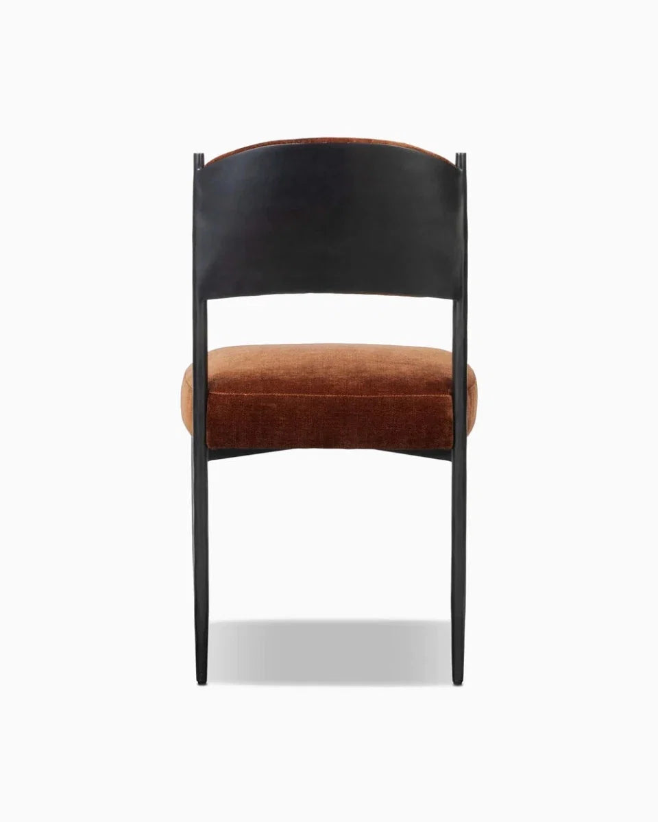 Bellaire Dining Chair