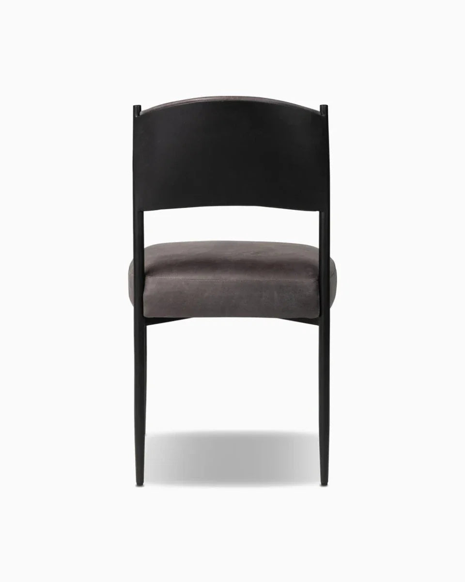 Bellaire Dining Chair