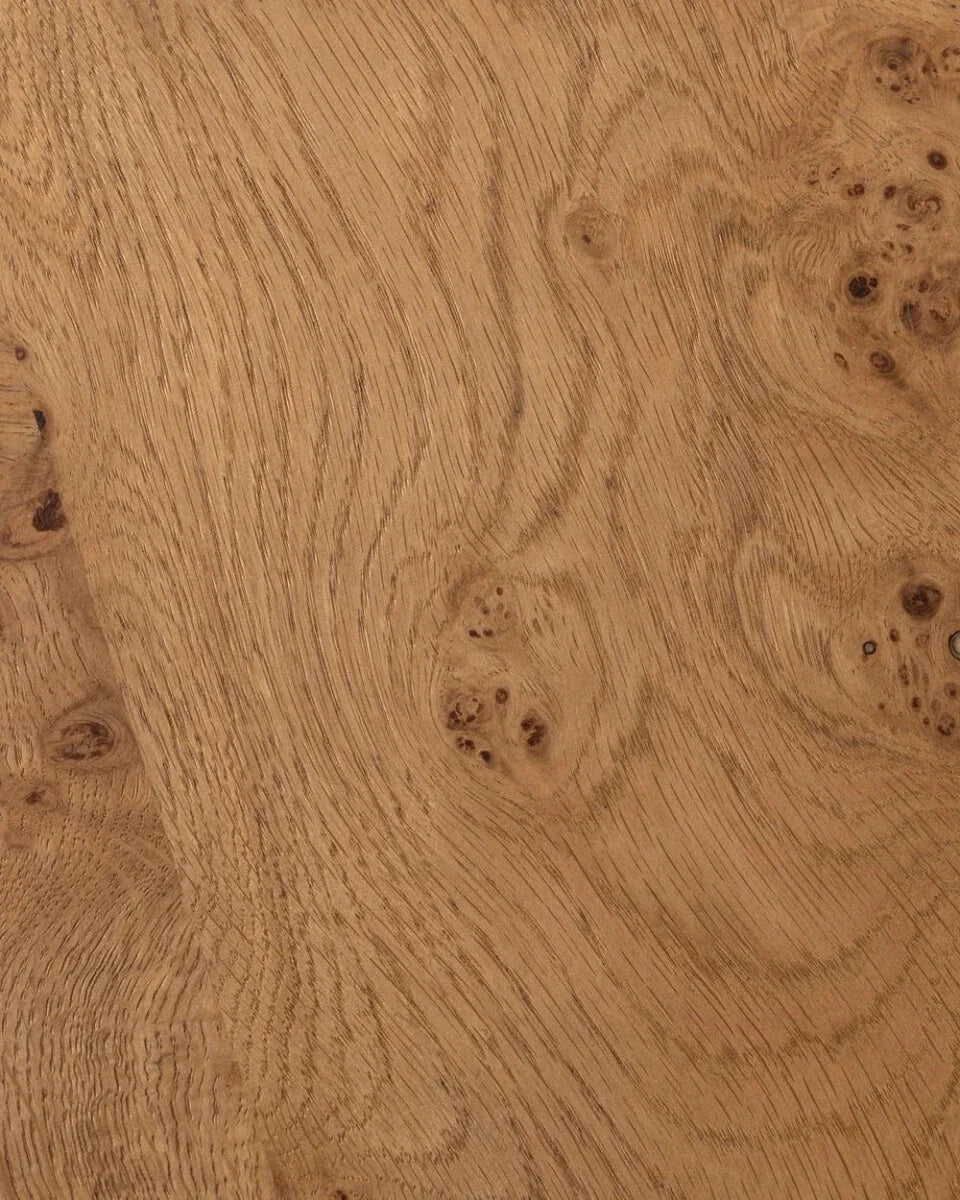 Rue Coffee Table