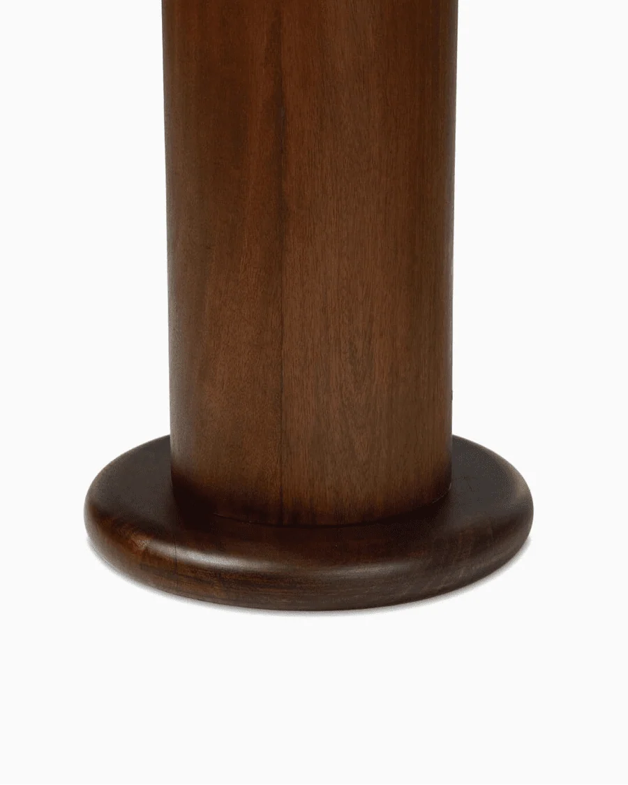 Westley Floor Lamp