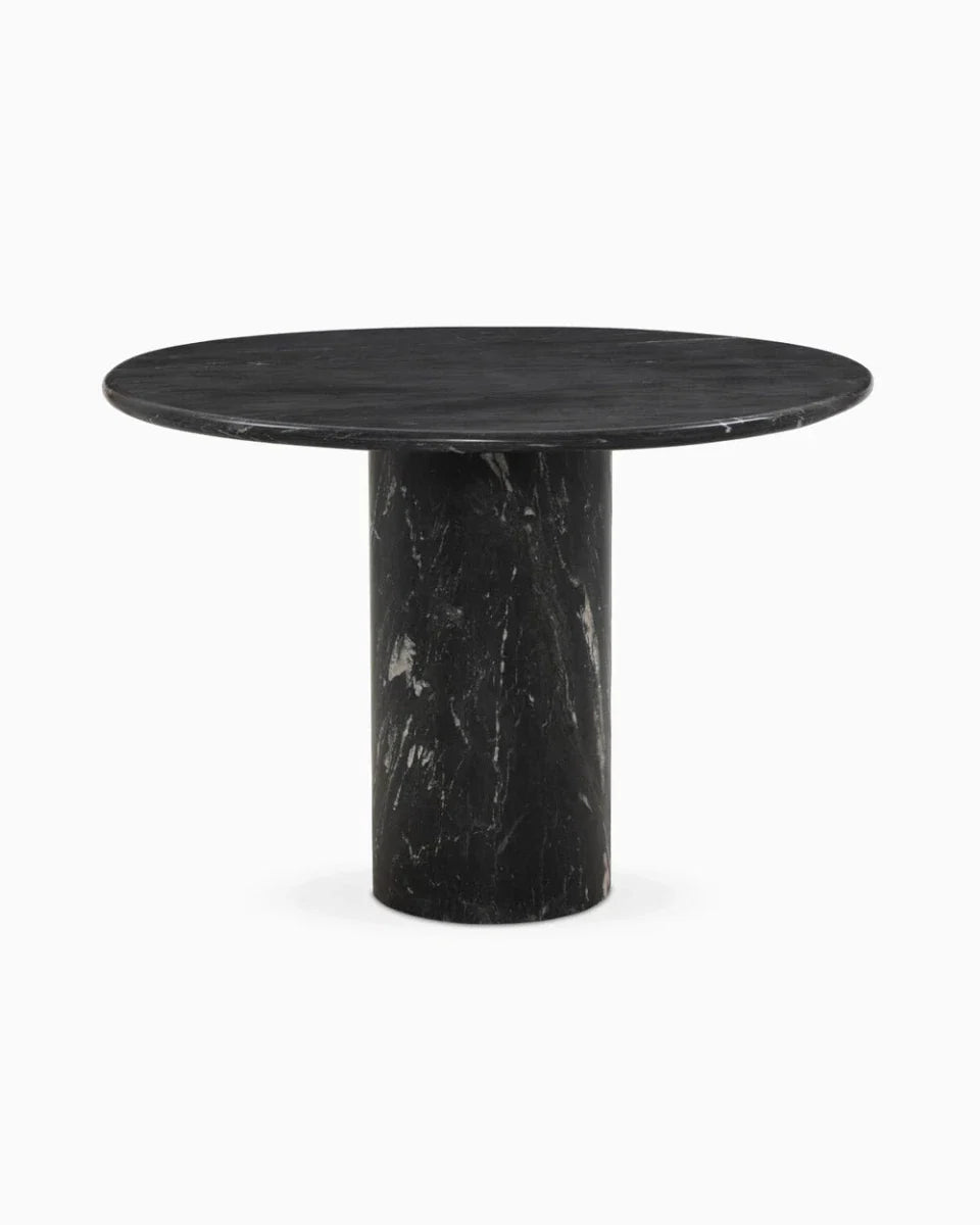 Oric Bistro Table