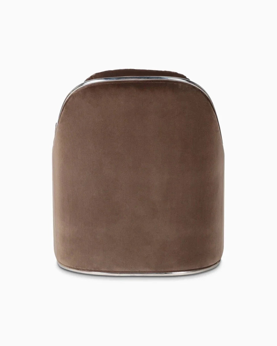 Viora Chair
