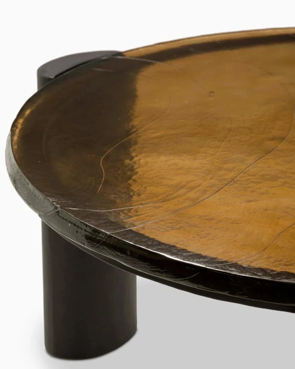 Rover Nesting Table