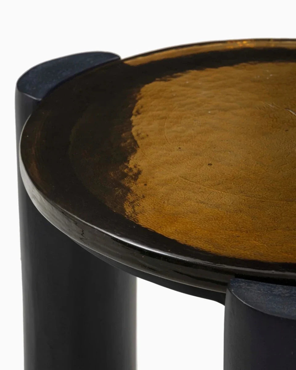 Rover Nesting Table